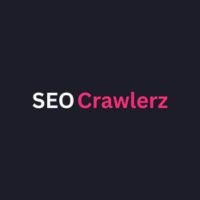 Adult SEO Company